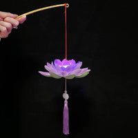 lampion-chinois-en-plastique-lotus