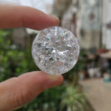 billes-chinoises-fontaine-cristal