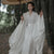 d-guisements-chinois-robe-f-rique