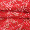 tissu-chinois-coton-pour-kimono