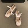 ballerines-chinoises-lacets-noeud