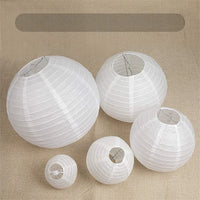 boules-chinoises-papier-blanches-color-es