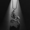 collier-chinois-yin-yang-double-dragon