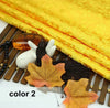 tissu-chinois-motif-chinois