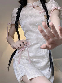 cheongsam-robe-florale-n-ud-bouffantes