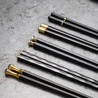 baguettes-chinoises-alliage-m-tallique