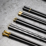 baguettes-chinoises-alliage-m-tallique