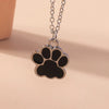 collier-chinois-mail-patte-chien-chat