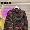 habit-chinois-chemise-d-contract-e