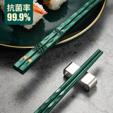 baguettes-chinoises-alliage-sant
