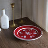 assiettes-chinoises-style-fran-ais