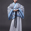tenue-chinoise-robe-danse-scenique