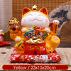 porte-bonheur-chat-chinois-usb-piles