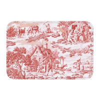 tapis-chinois-bleu