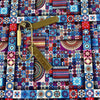 tissu-chinois-style-chinois