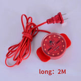 lampe-chinoise-rouge-nouvel-an
