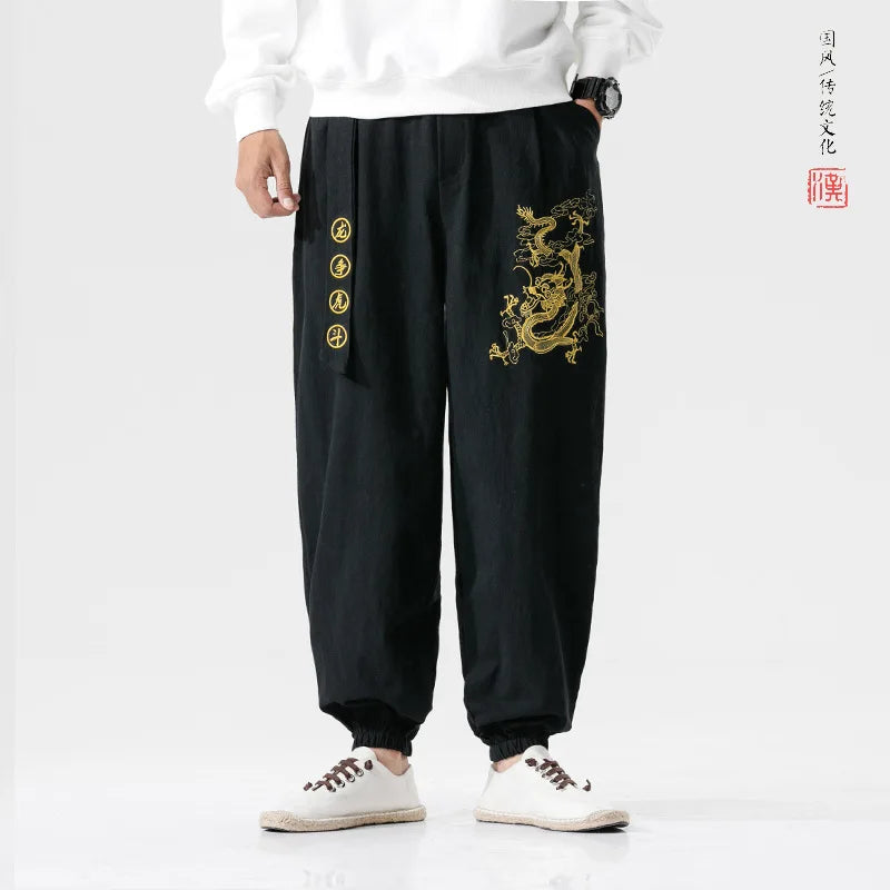 pantalon-chinois-homme-signe