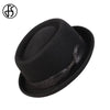 chapeaux-chinois-pork-pie-noir