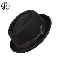 chapeaux-chinois-pork-pie-noir