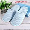 chaussons-chinois-peluche-ferm-s