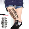 tatouage-chinois-design-encre-noire