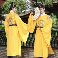 d-guisement-chinois-dragon-nouvel-an