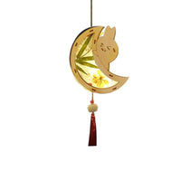 lampe-chinoise-diy-style-fleurie