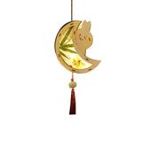 lampe-chinoise-diy-style-fleurie