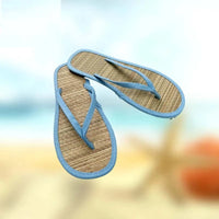 chaussons-chinois-en-paille-bride-tongs