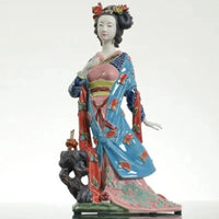 figurines-chinoises-en-ceramique