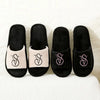 chaussons-chinois-pantoufles-doux