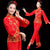 Déguisement Chinois Nouvel An