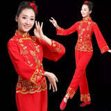 d-guisement-chinois-nouvel-an