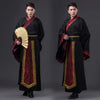 tenue-chinoise-danse-feerique-hanfu