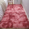 tapis-chinois-douillet-de-chevet