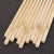 baguettes-chinoises-en-bambou-maison