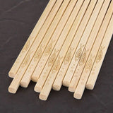baguettes-chinoises-en-bambou-maison