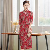 cheongsam-robe-floral-col-mandarin