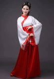 hanfu-costume-chinois-ancien-f-e