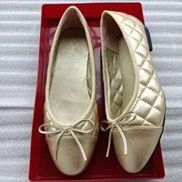 ballerines-chinoises-tweed-avec-noeud