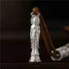 colliers-chinois-signe-zodiac-bouddha