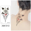 tatouage-chinois-ephemere