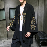 habit-chinois-manteau-brod-homme