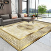 tapis-chinois-traditionnel