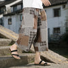pantalon-chinois-homme-carreaux