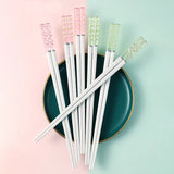 baguettes-chinoises-fleurs-de-cerisier