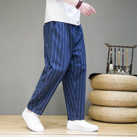pantalon-chinois-homme-ray-large
