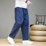 pantalon-chinois-homme-ray-large