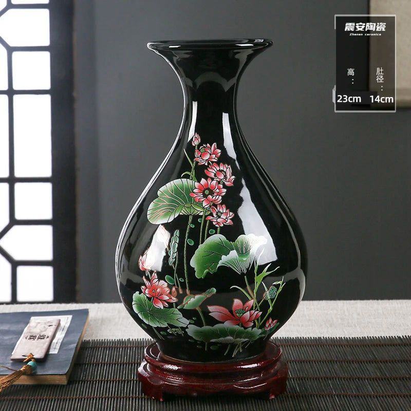 vase-chinois-ancien-fleur-de-lotus