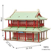 puzzle-chinois-pavillon-chinois-3d